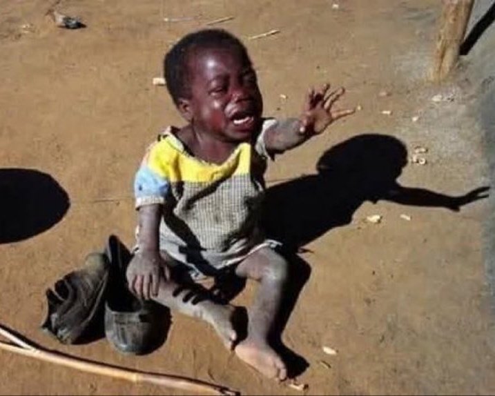 Ros10101's tweet image. If you’re scrolling, PLEASE leave a dot.