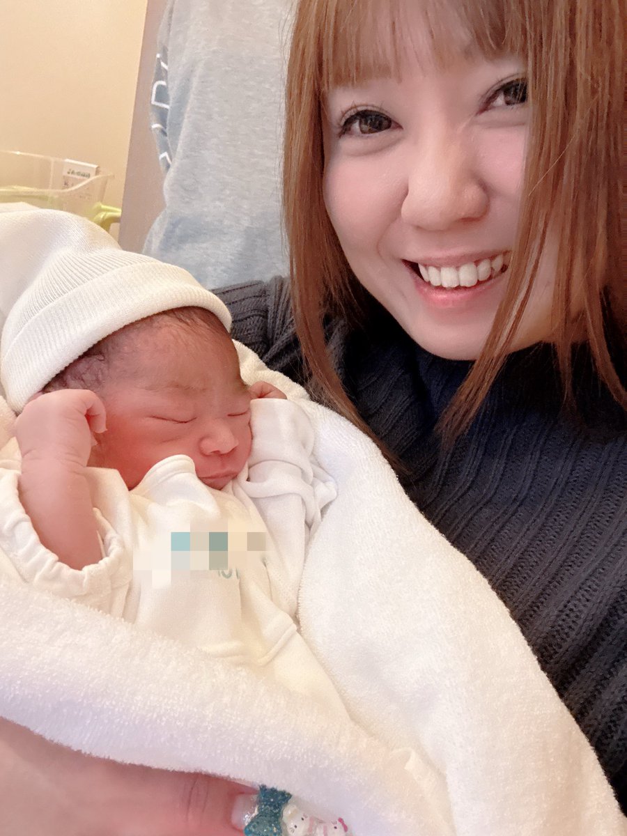 スーパーゆいっぷぅX YT (@YUIPUU8811) / Posts / X