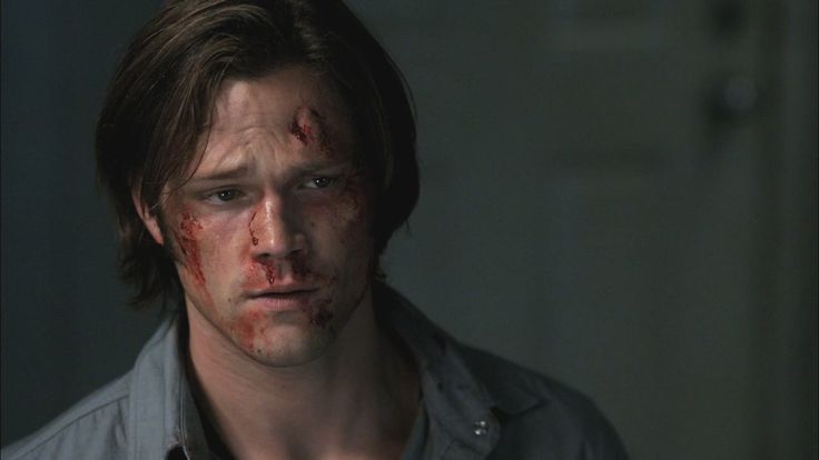 mary; nw: twin peaks - the return tweet media