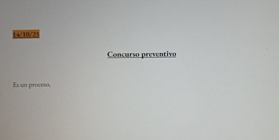 mokkaccii's tweet image. hace cuarenta minutos q estoy así me siento esto