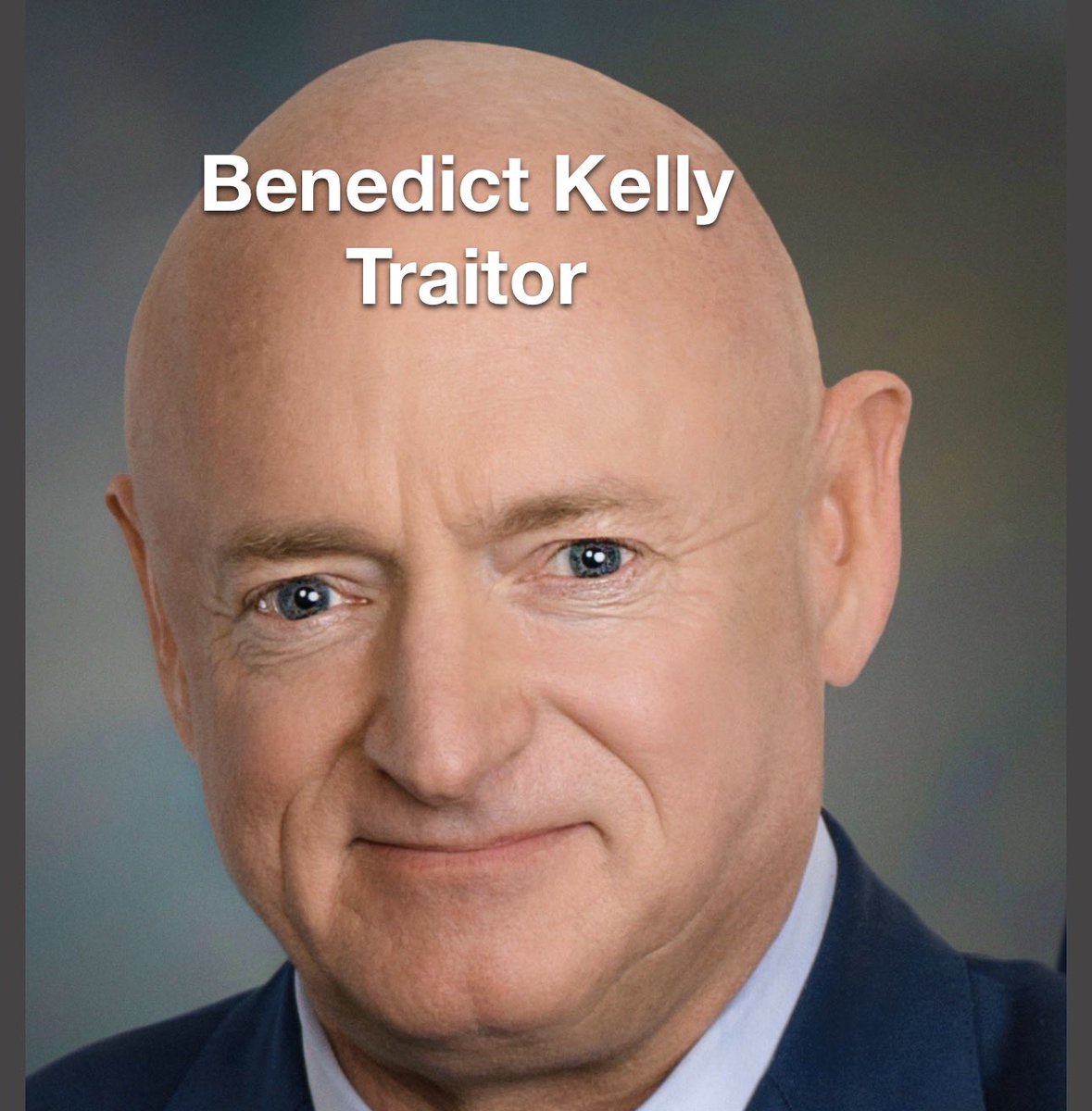 Bostonbenny64's tweet image. 