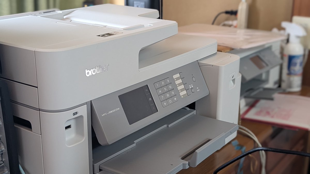 pcsfield's tweet photo. サポートエリアは、広島市安佐北区。法人対応になります。

DELL オールインワンPC購入後のセットアップ、データ移行、周辺機器の設定、Wi-Fiルータ（BUFFALO WSR-3000AX4P）交換の作業依頼です。

#広島市 #サポート #セットアップ https://t.co/dWHltgY1VU