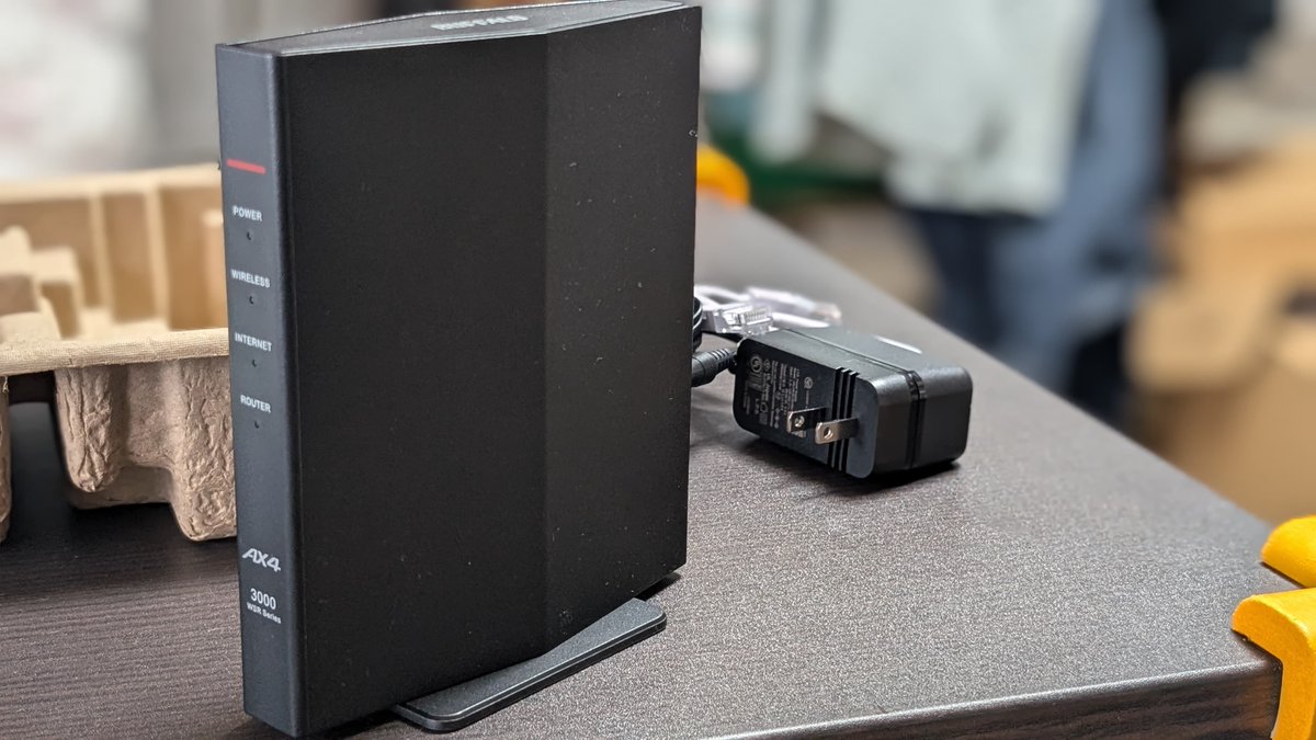 pcsfield's tweet photo. サポートエリアは、広島市安佐北区。法人対応になります。

DELL オールインワンPC購入後のセットアップ、データ移行、周辺機器の設定、Wi-Fiルータ（BUFFALO WSR-3000AX4P）交換の作業依頼です。

#広島市 #サポート #セットアップ https://t.co/dWHltgY1VU