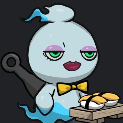 delphoud's tweet image. Total smile social audience second throughout floor.Joy is my language today.Thank you for reading, engaging, and being awesome.