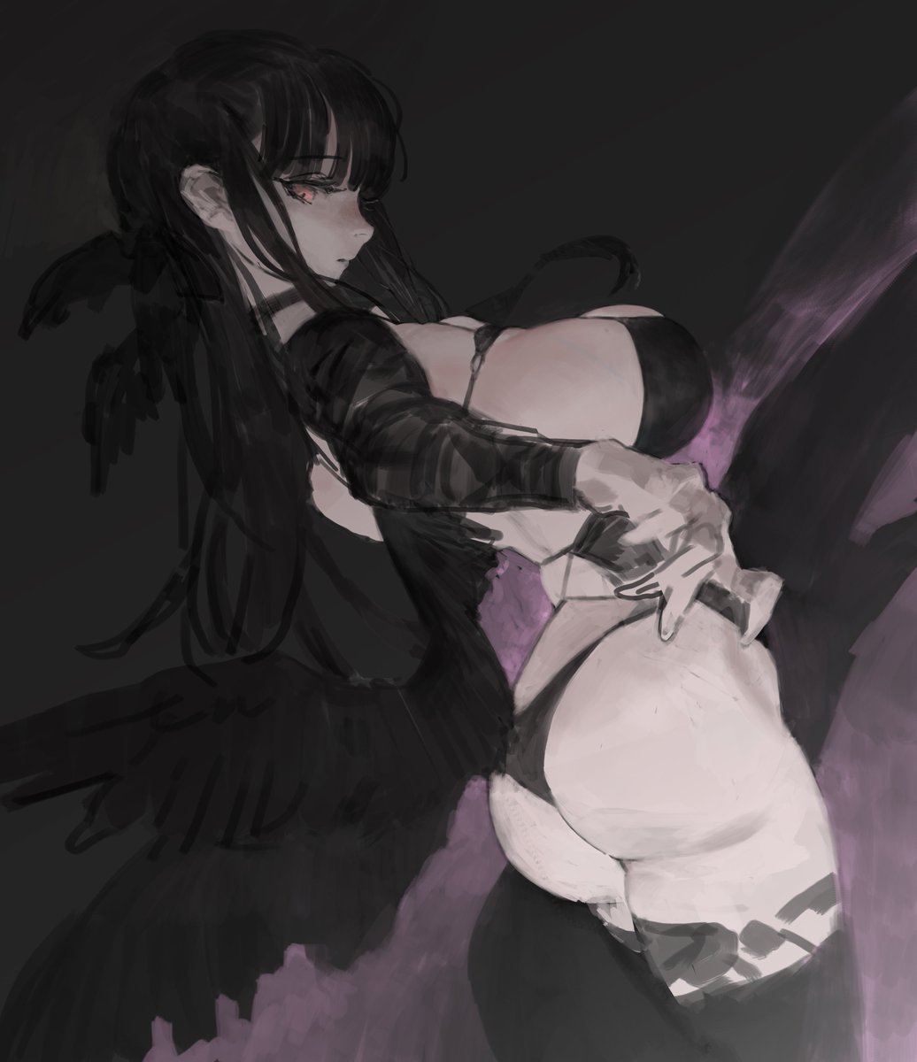 초장박살 tweet media