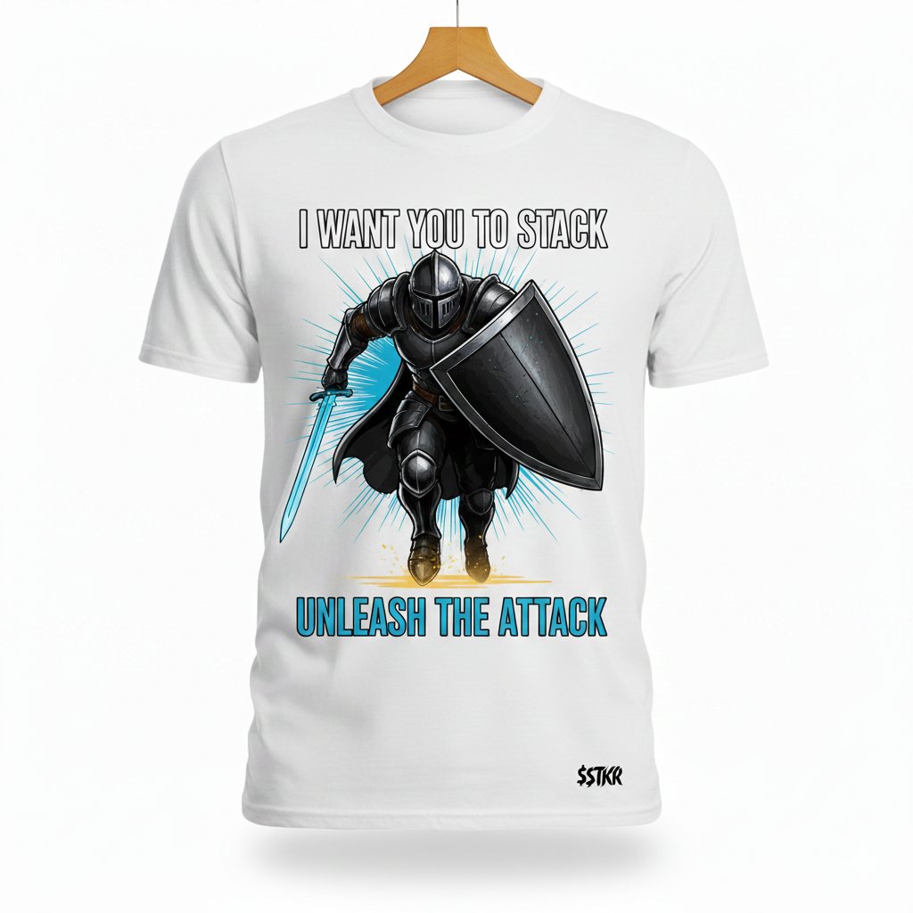 Zatlon5's tweet photo. here goes my second entry for the @skillstkr #STKRCONTEST... https://t.co/1vGEUjtQ8G