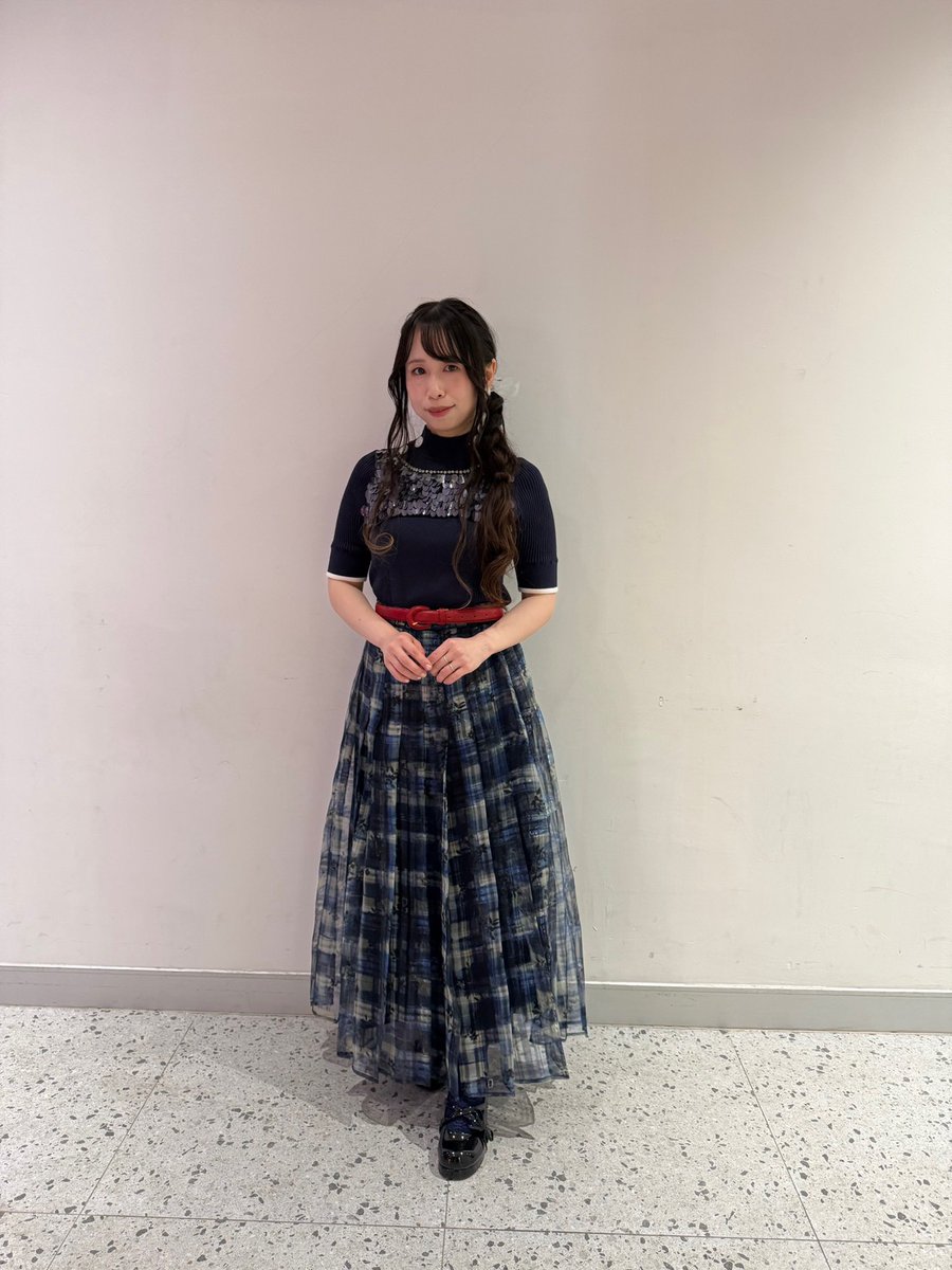 なぎ (@yanaginagi) / Posts / X