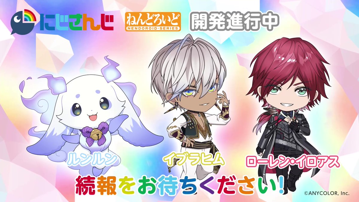 たけたけ (@kgstsk) / Posts / X