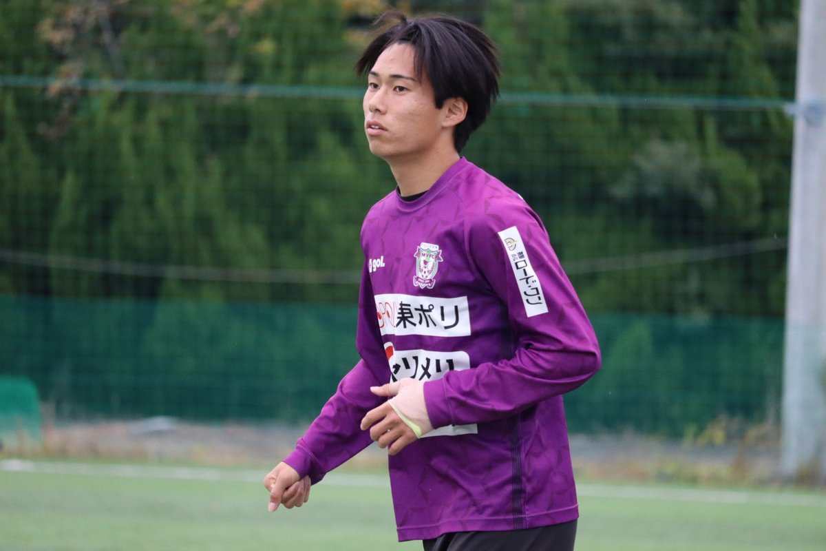 【世界に1枚】SEC 大鷲の健とジョージ 浅倉 FINALIST 📸 | 𝑻𝒓𝒂𝒊𝒏𝒊𝒏𝒈🔥 今週もチームが始動しました