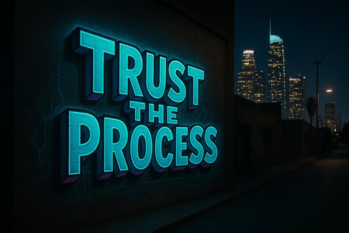 midwesthype's tweet image. rade smarter, not harder. Let blockchain innovation power your portfolio.”
#CryptoTrading #SmartInvesting #BlockchainTechnology