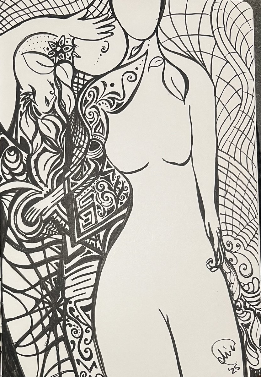 chiadust's tweet photo. Latest drawing https://t.co/Q37fwgd8jz