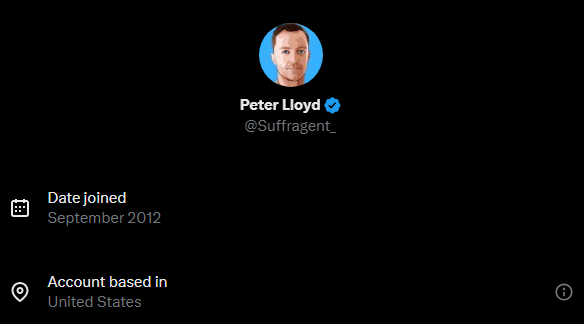 🅽 🅴 🆅 🇵🇷 tweet media