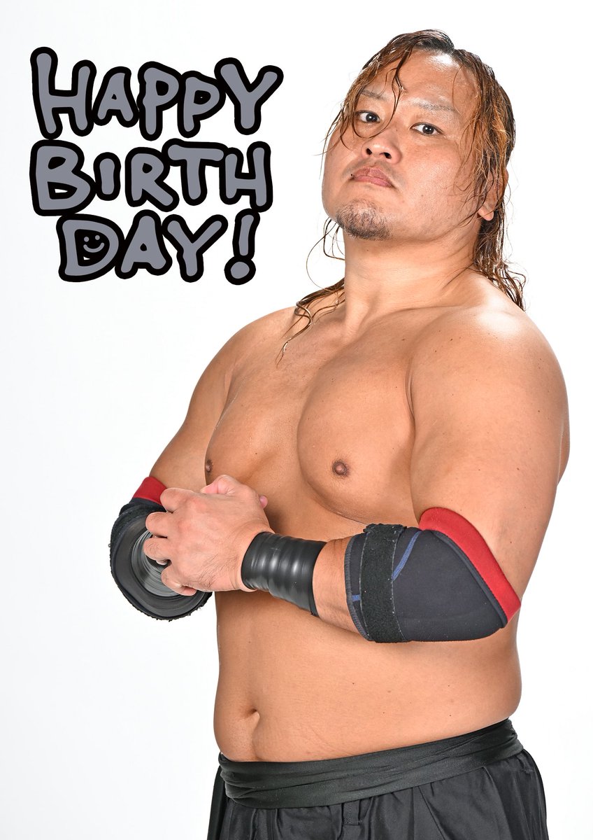 🎂Happy Birthday 真霜拳號選手🎂

本日、11月25日は真霜拳號選手(<a href="/mashimo_kengo/">真霜拳號</a> )の誕生日です！
おめでとうございます＼👏🏻／

#2AW #2AWはオモシロイ #真霜拳號