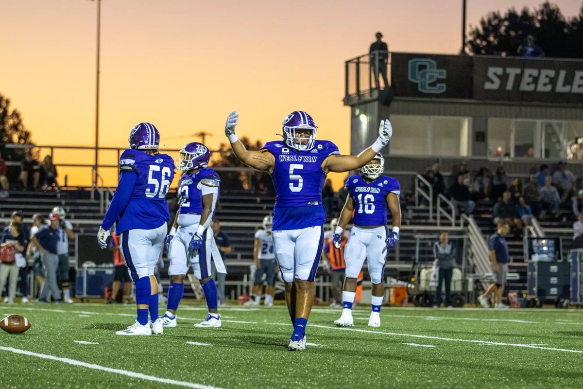 Johnathan “Tank” Navakas tweet media