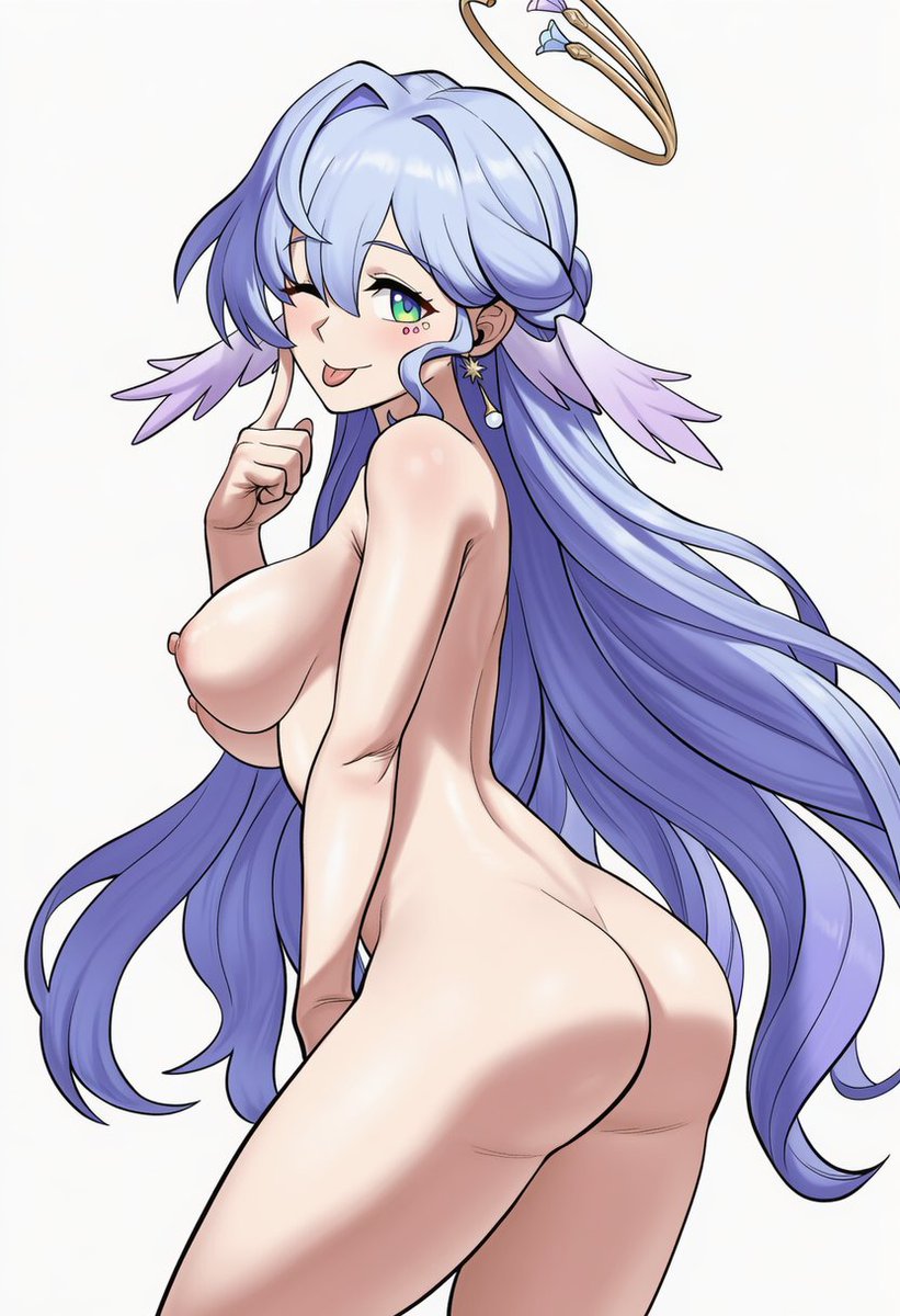 emAInerdygal's tweet photo. some day mai will return from war...

migraine blues and irl shenanigans prevented me from having motivation to post things, so apologies to all the whispa requesters, i will be getting to them soon enough..

best girl robin to grab attention~ https://t.co/RKsEvgO6Fq