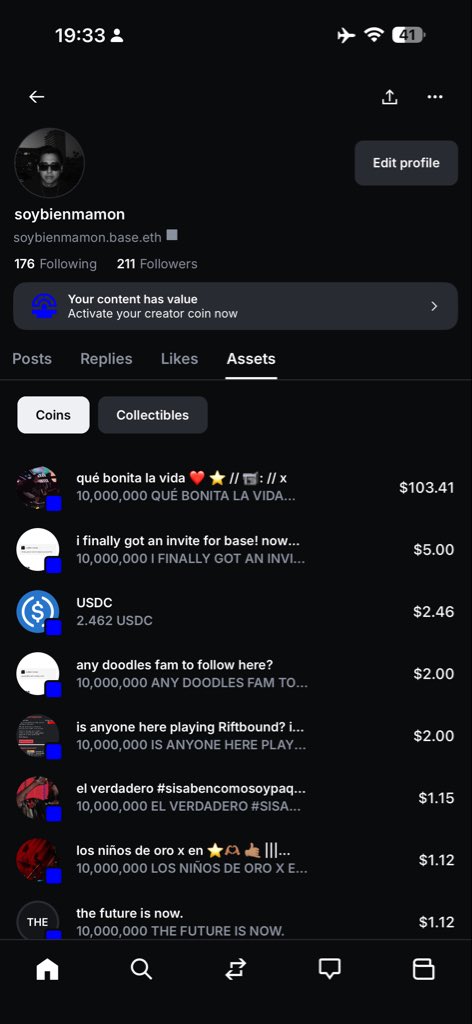 am i doing ok <a href="/base/">Base</a> ?