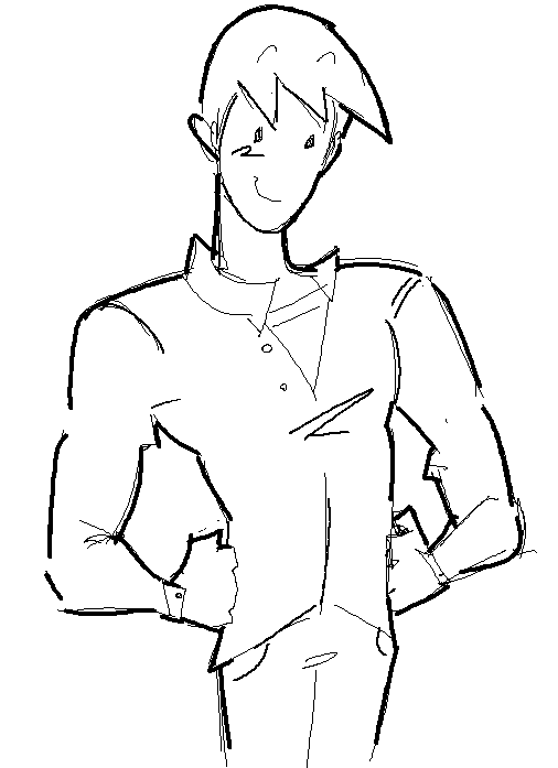 hypnotizefangs's tweet photo. The idea of jon being a nice-kind but ripped af guy crossed my mind and is kinda funny
Friendly face, big heart, big body!
#eddsworld #jon #jonew https://t.co/VXoVOcHDMA
