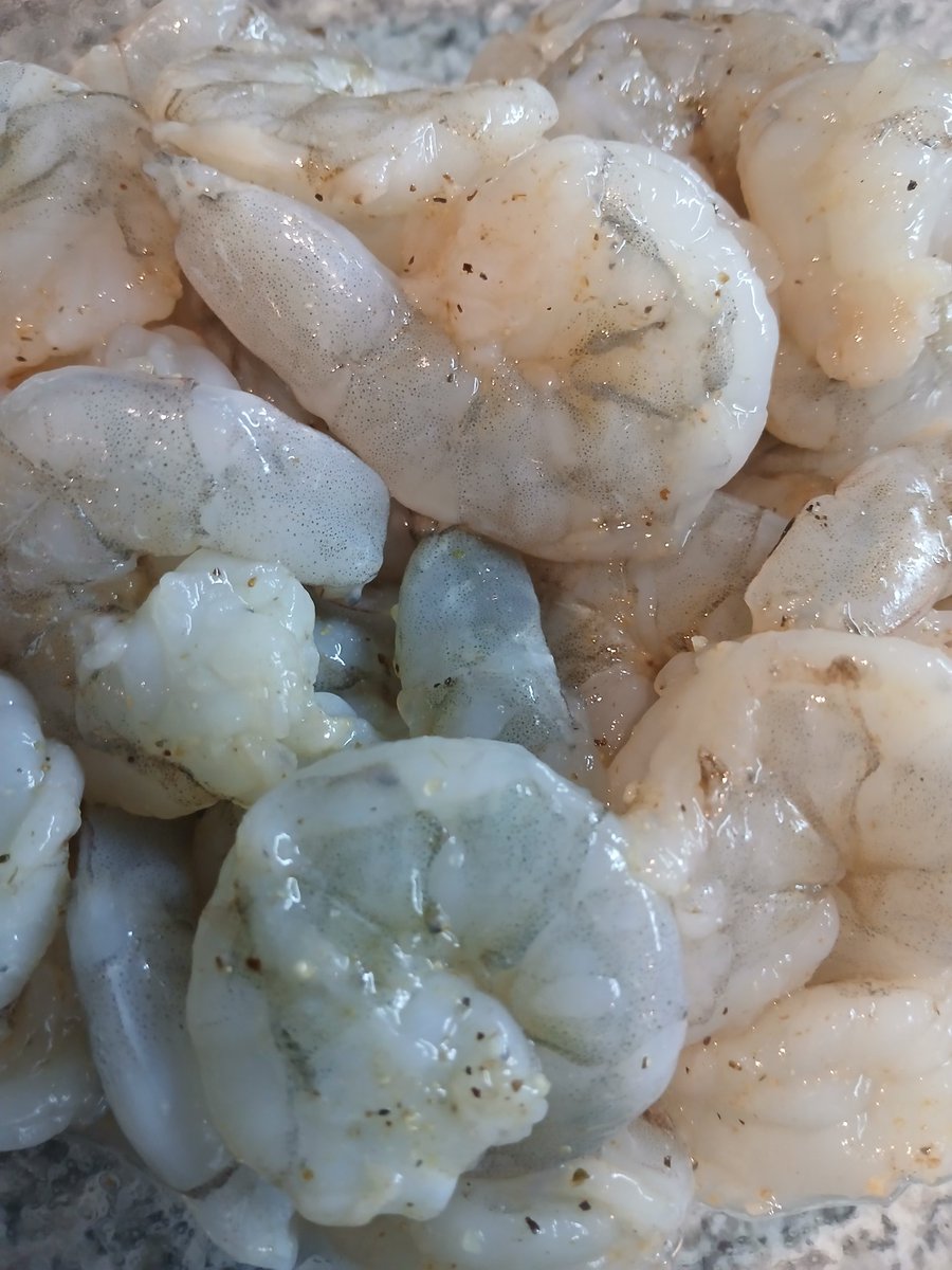 Seguimo'? Paramo'? 😁🫡👌🏻👨🏻‍🍳