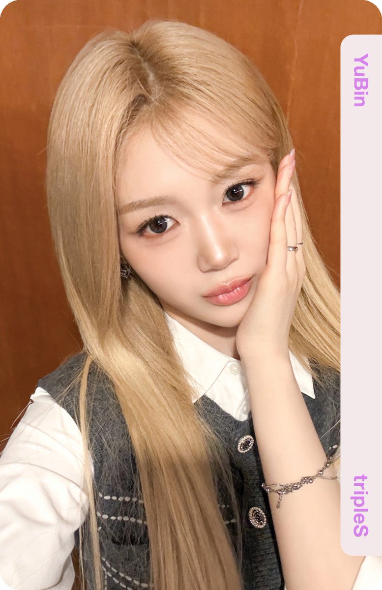 Yubin & Kotone BB302a