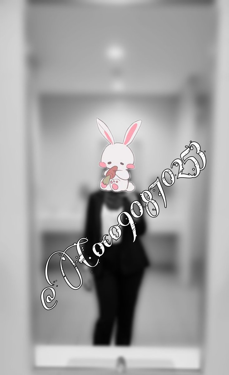 Coco tweet media