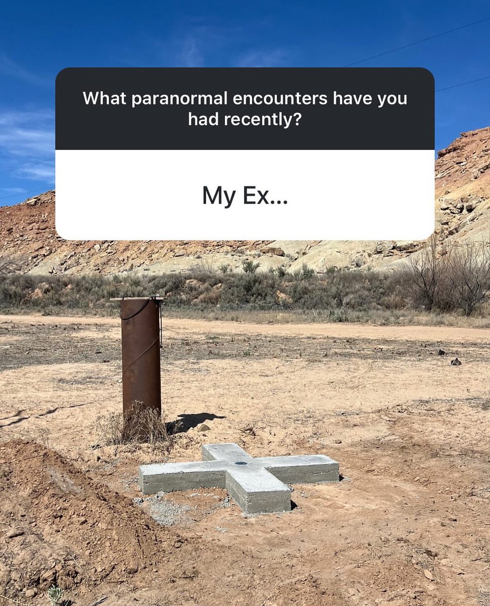 Travis S. Taylor tweet media