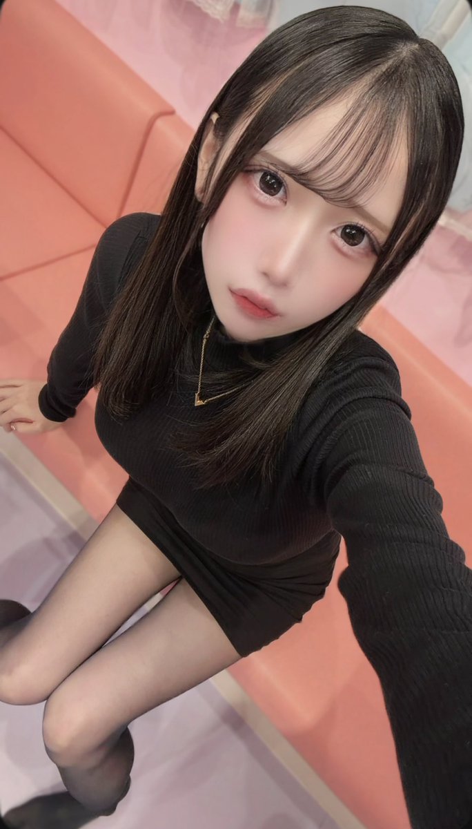 ♥️ゆ～さん専用♥️ yuzuna (@yuna05250619) / Posts / X