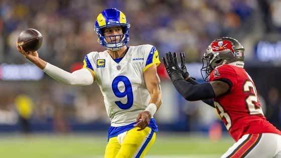 Barstool Sports tweet media