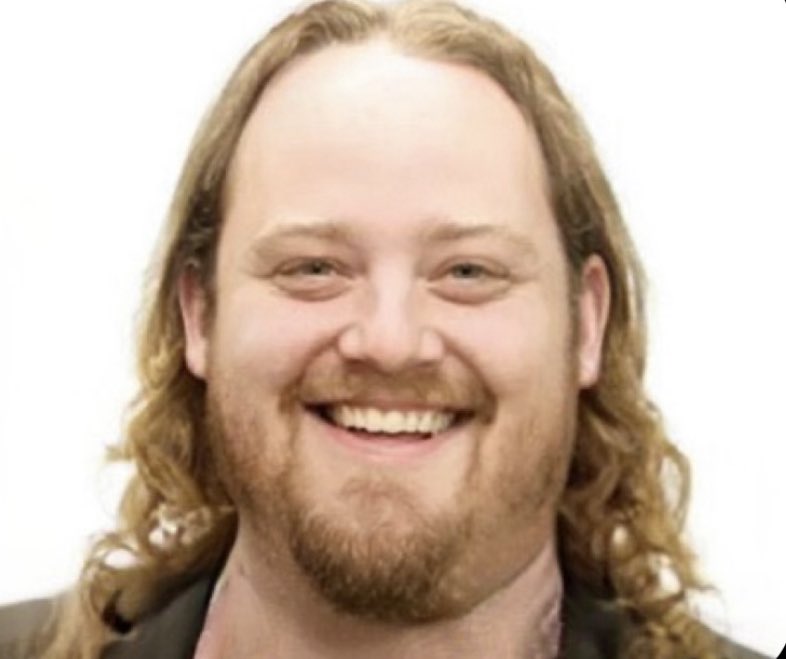 Bart Winkler tweet media