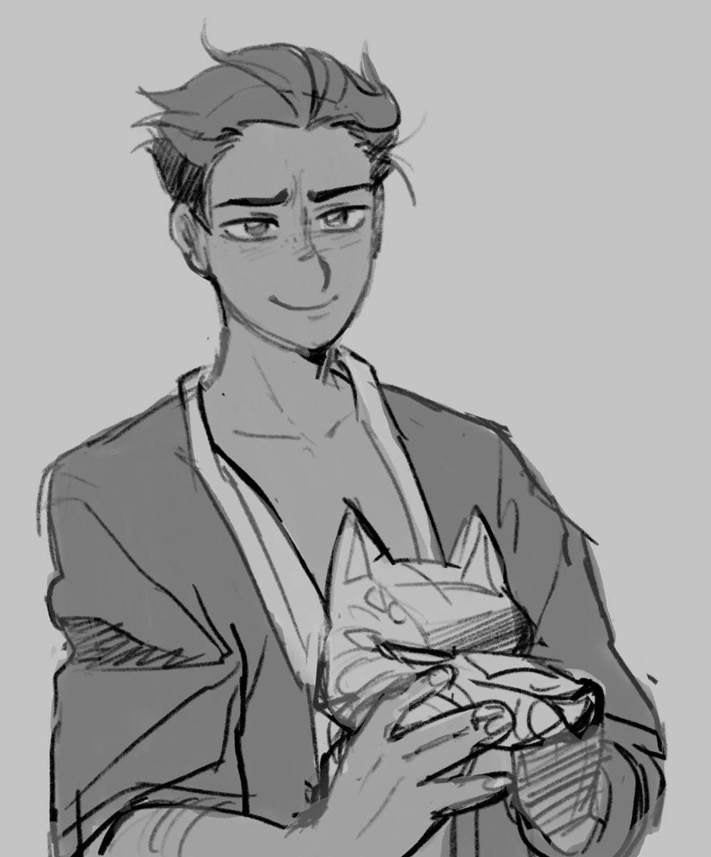 Rose🎏 tweet media