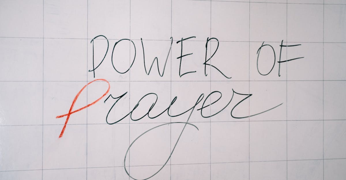 ibcuser's tweet image. Ever felt the powerful energy of leaders like Cristiano Ronaldo or Trump? Their passion and resilience light a fire in me to conquer my own goals. What fuels YOUR ambition? Let’s spark a convo! 💥 #Motivation #Inspiration #KeepPushing