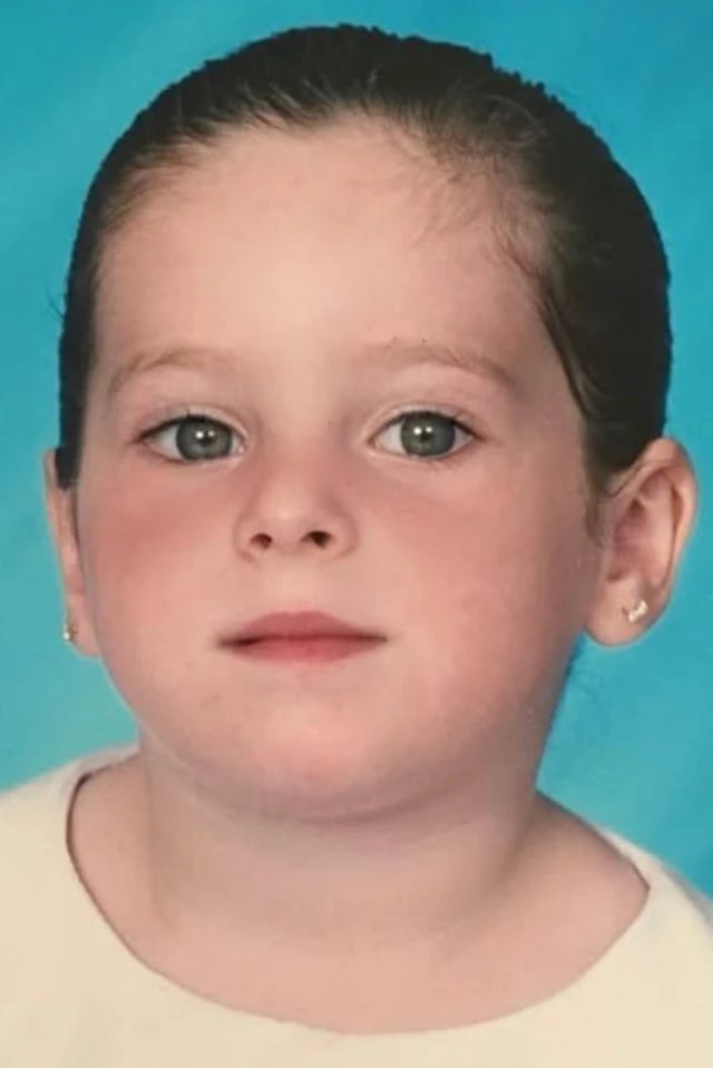 Güera De la Fuente tweet media