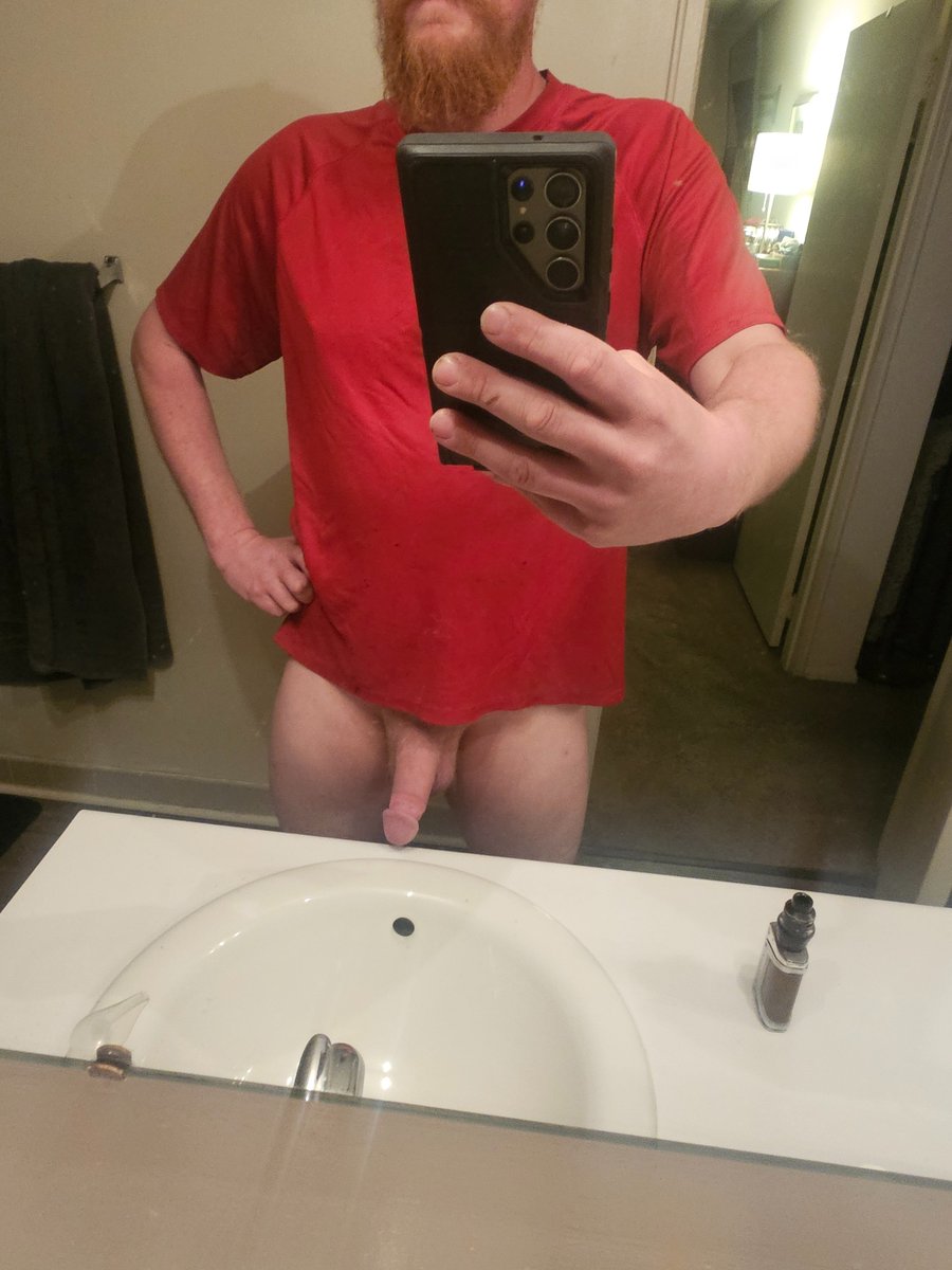 Winnie the pooh for Halloween.