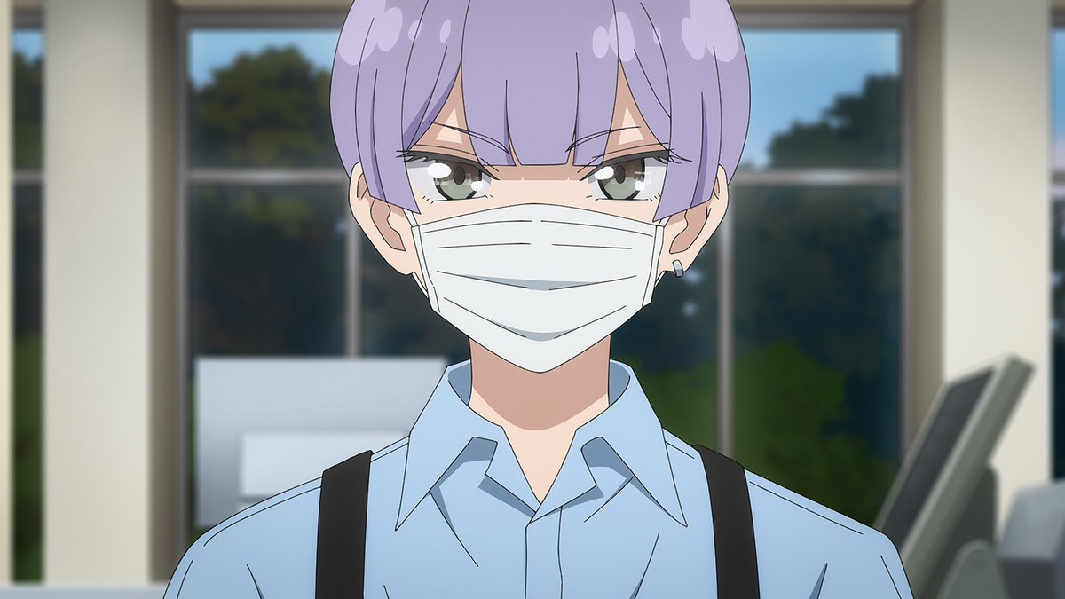 A-chan (@achan_0705) / Posts / X