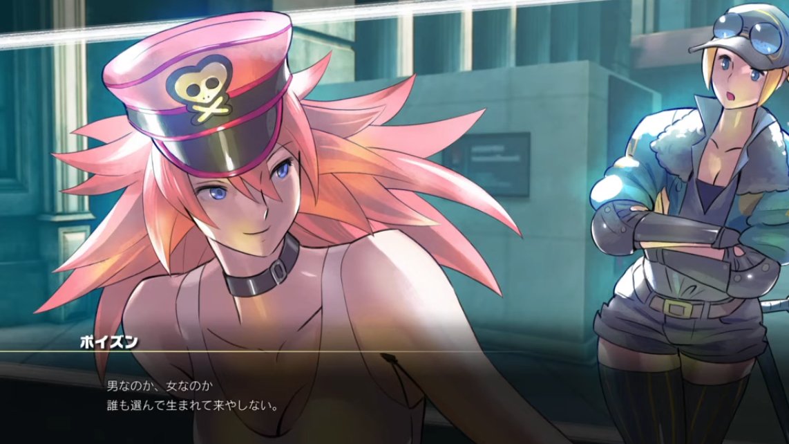 なーさま (@na_sama) / Posts / X