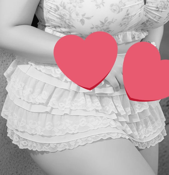 🥀🥀🥀 tweet media