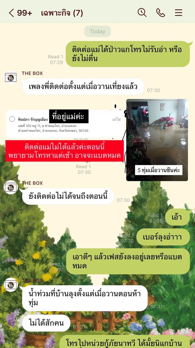 bibbu (MON to 1$) 🎟️ tweet media