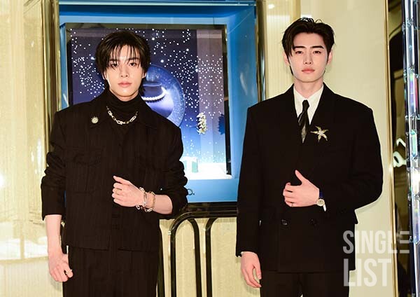 amesoeur_02's tweet image. 