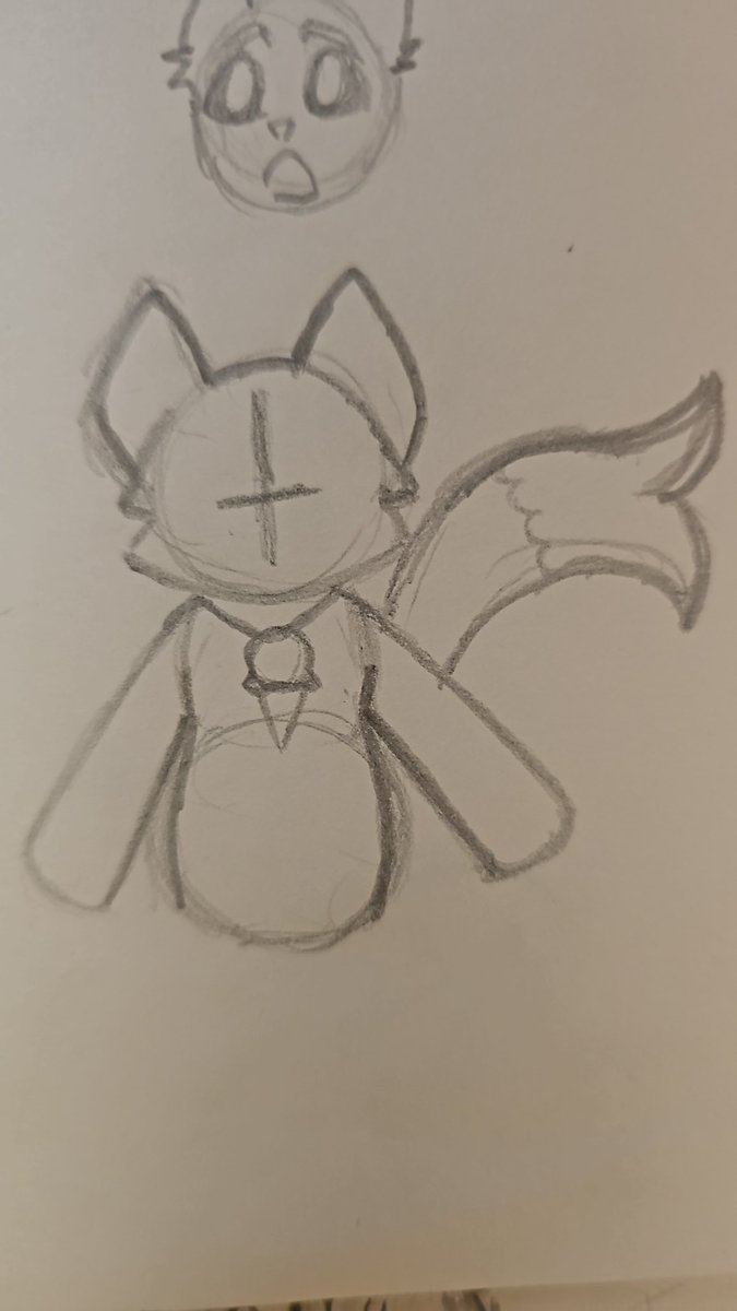 Sphix (@borrado007) on Twitter photo 