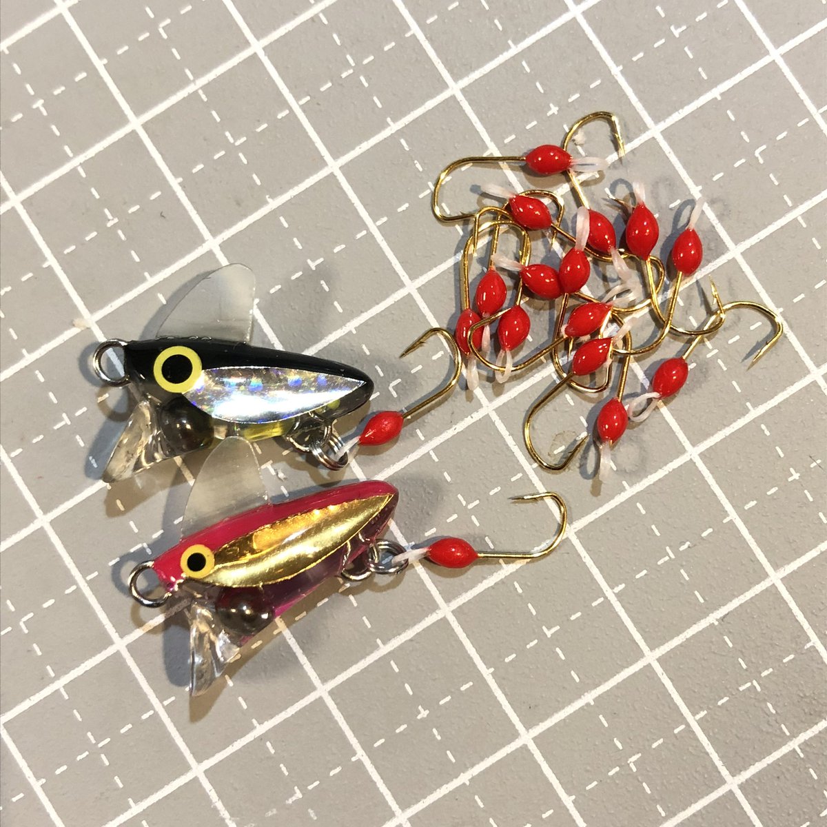 ひろポン オリジナル商品のご紹介 Information of new original products – 倉日