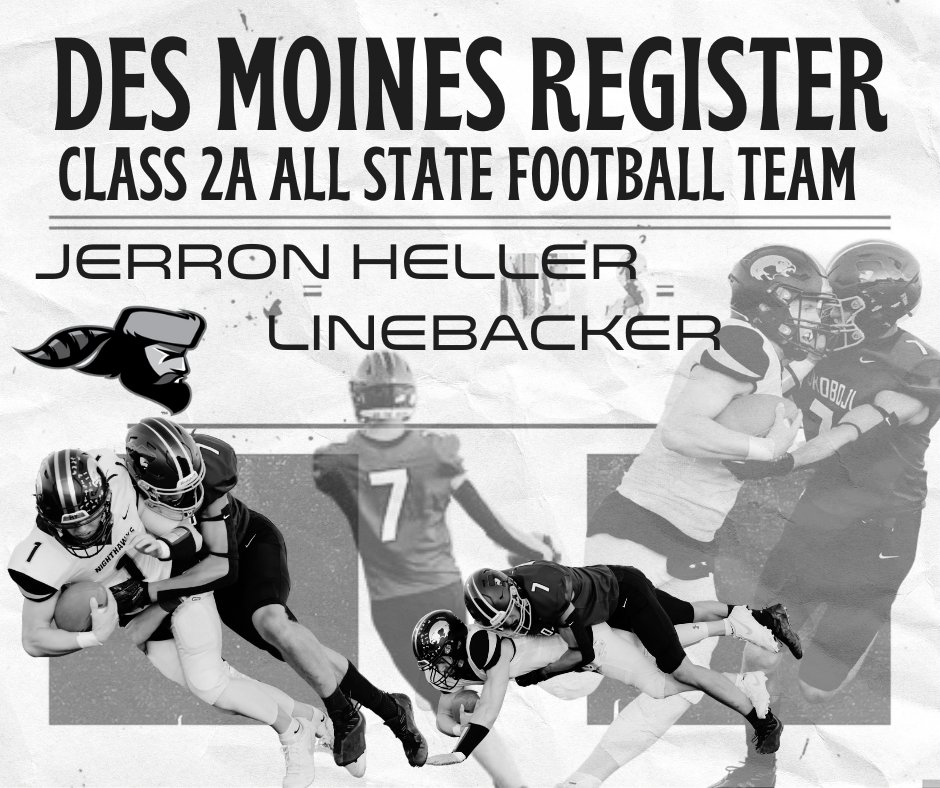 Okoboji Pioneers Football tweet media