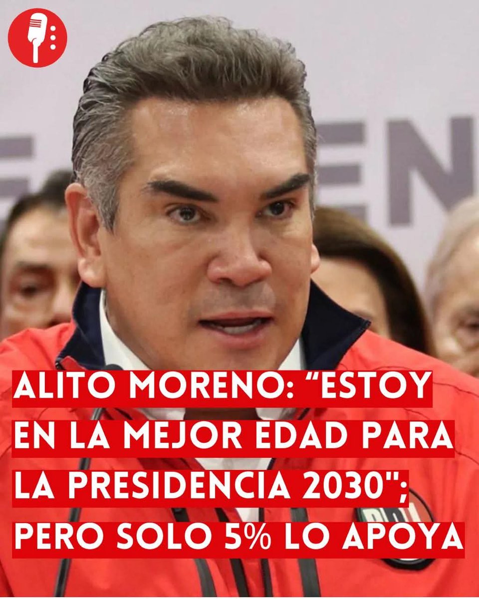 magdala (@silmagdala) on Twitter photo 