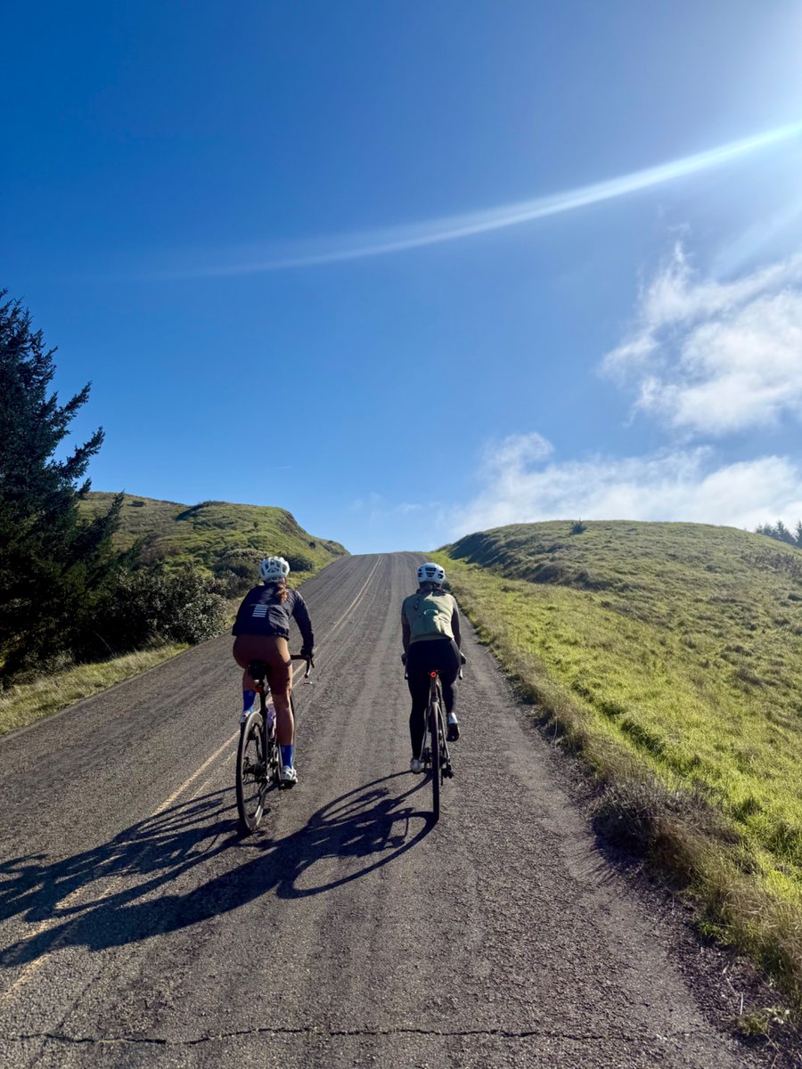 lillysharples's tweet image. Living in California is worth every tax dollar