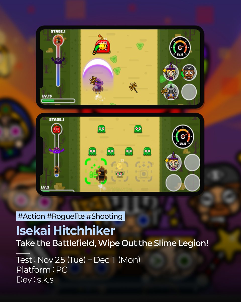 Plithus_official tweet media