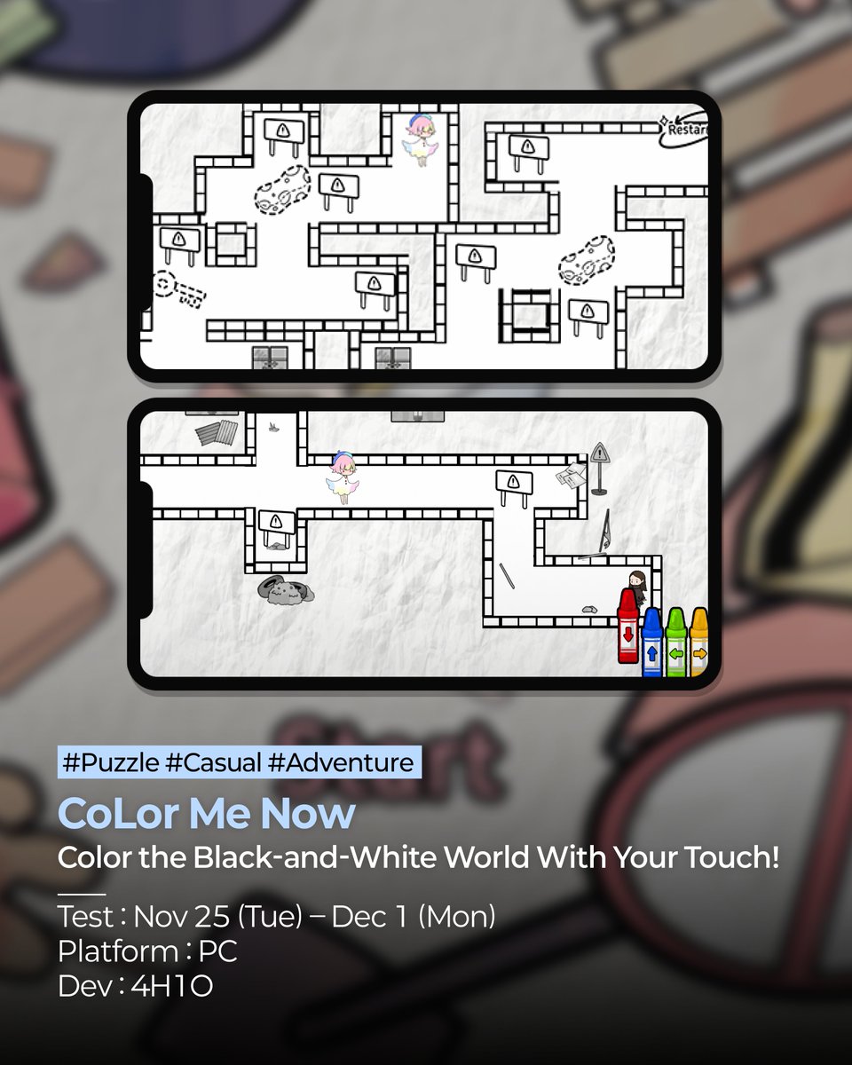 Plithus_official tweet media