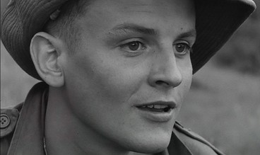 Justin Kwedi tweet media