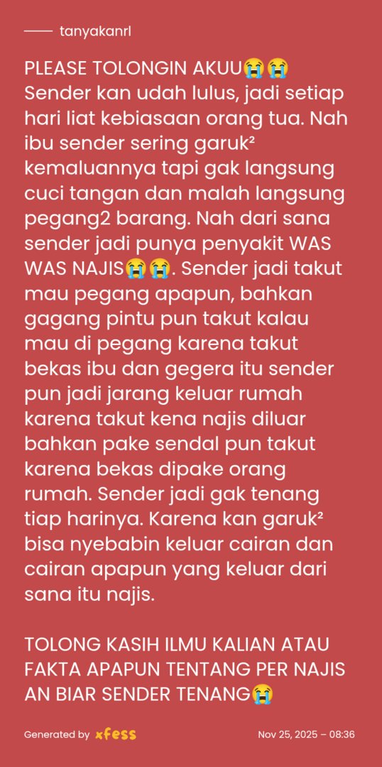 Tanyarl 💚 tweet media