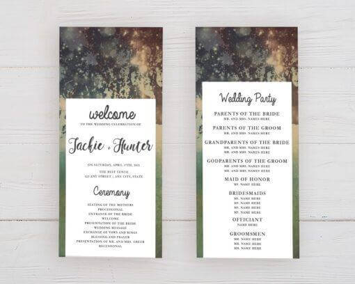 Go_Print_Plus's tweet image. Step into the whimsical world of our Enchanted Forest Program for just $1.25. Transform your event with stunning printed magic. Order yours today! #EventPlanning #PrintShop

Shop Now goprintplus.com/products/encha…