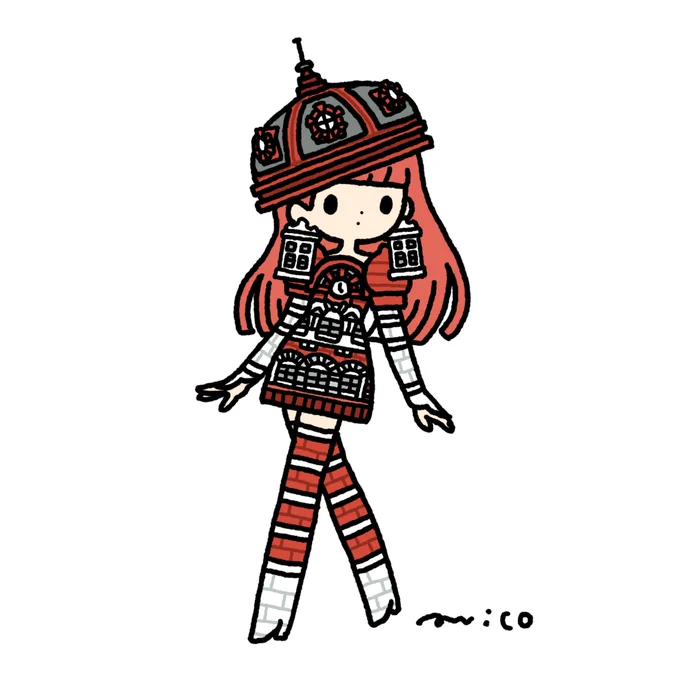 Tokyo Station #今日は何の日 #東京駅完成記念日