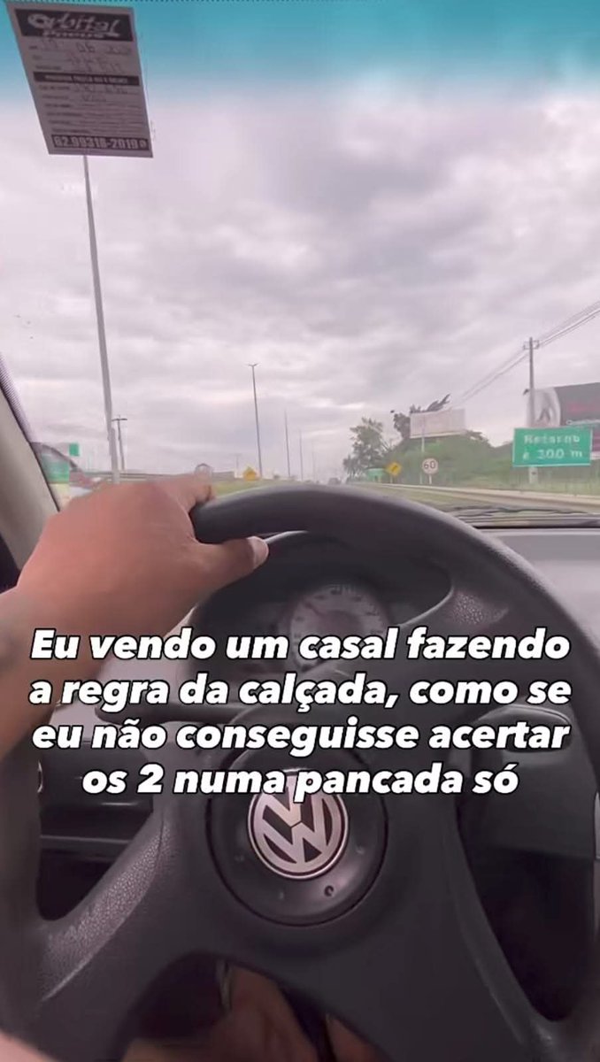 ZanfaVive's tweet image. Duvidam da minha capacidade