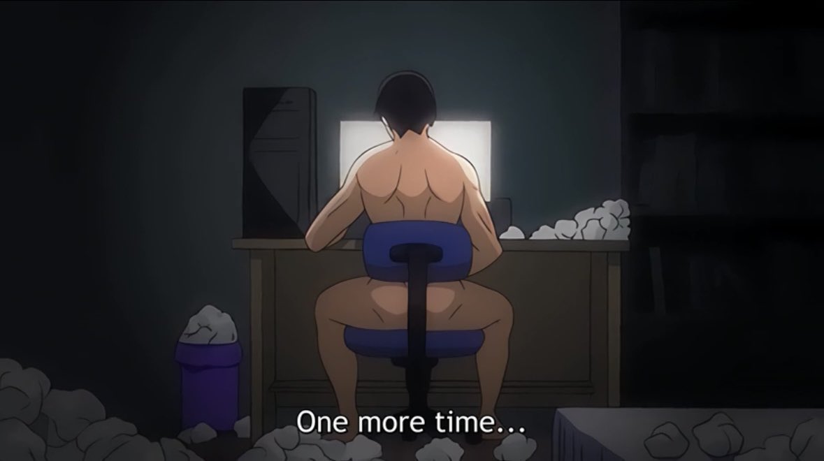 charati956's tweet image. 